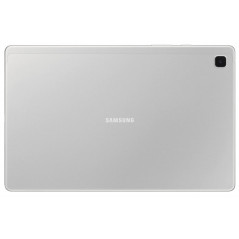 Android-tablet - Samsung Galaxy Tab A7 10.4 WiFi 32GB Silver