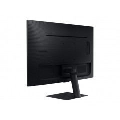 Computerskærm 25" eller større - Samsung 32" S32A704 LED-skärm
