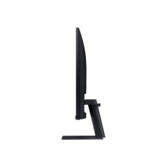 Computerskærm 25" eller større - Samsung 32" S32A704 LED-skärm