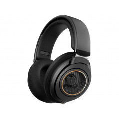 Philips SHP9600 hörlurar