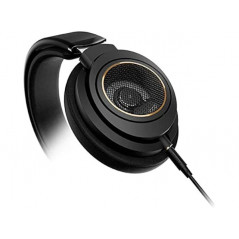 Philips SHP9600 hörlurar