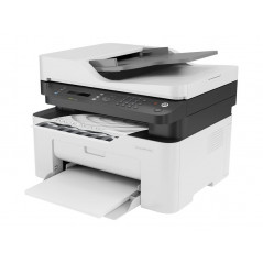 HP Laser 137fnw trådlös laserskrivare allt-i-ett