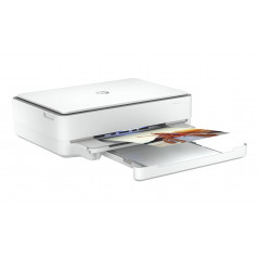 Multifunktionsprintere - HP ENVY 6020 All-in-One multifunktionsskrivare