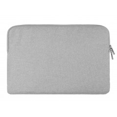 iiglo Sleeve för 14" dator