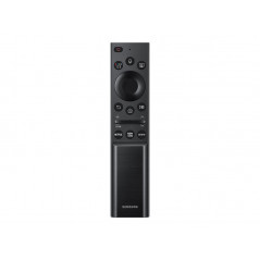 Computerskærm 25" eller større - Samsung 32" S32AM501 Smart LED-skärm