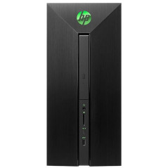 Speldator med Ryzen 5 1400 GTX 1050 8GB 128SSD (beg)