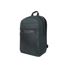 Targus Geolite laptop rygsæk
