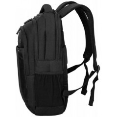 Computer rygsæk - HP computerrygsæk op til 17.3"