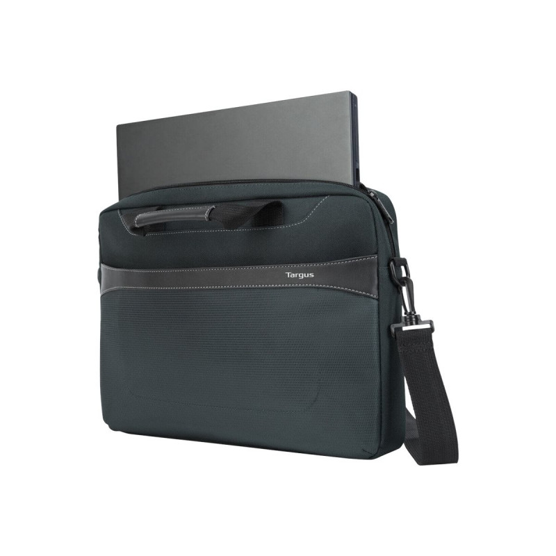 Computertasker - Targus Geolite computertaske op til 15.6"