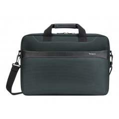 Computertasker - Targus Geolite computertaske op til 15.6"