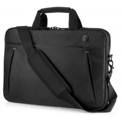HP Business Slim Top Load computertaske op til 14.1-tum