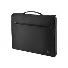 HP Business Sleeve op til 14.1"