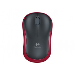 Logitech trådløs mus