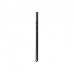Samsung - Gecko Easy-Click 2.0 Samsung Galaxy Tab A7 10.4"