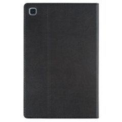 Samsung - Gecko Easy-Click 2.0 Samsung Galaxy Tab A7 10.4"