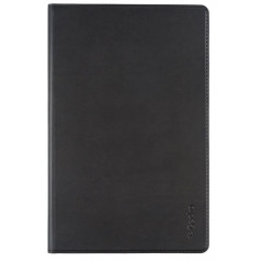 Samsung - Gecko Easy-Click 2.0 Samsung Galaxy Tab A7 10.4"