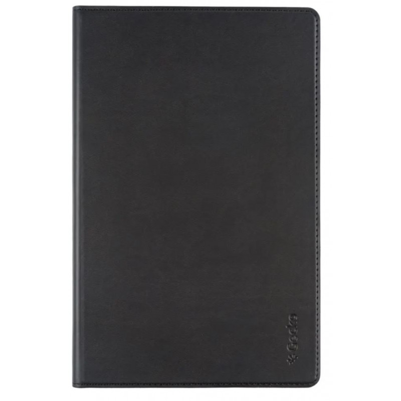 Samsung - Gecko Easy-Click 2.0 Samsung Galaxy Tab A7 10.4"