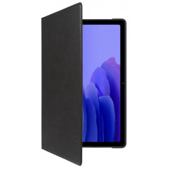Samsung - Gecko Easy-Click 2.0 Samsung Galaxy Tab A7 10.4"