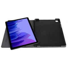 Samsung - Gecko Easy-Click 2.0 Samsung Galaxy Tab A7 10.4"