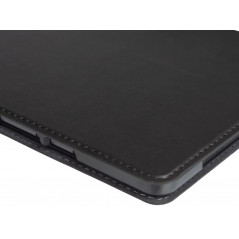 Samsung - Gecko Easy-Click 2.0 Samsung Galaxy Tab A7 10.4"