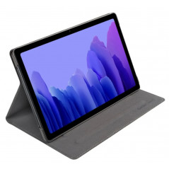 Samsung - Gecko Easy-Click 2.0 Samsung Galaxy Tab A7 10.4"