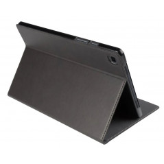 Samsung - Gecko Easy-Click 2.0 Samsung Galaxy Tab A7 10.4"