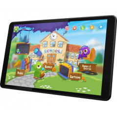 Android-tablet - Lenovo Tab M8 (2nd Gen) ZA5H 8" 32GB 4G