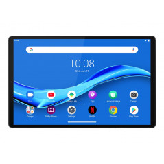 Android-tablet - Lenovo Tab M10 Plus (2nd Gen) ZA6J 10.3" 64GB 4G