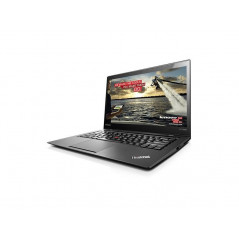 Lenovo ThinkPad X1 Carbon Gen3 (brugt)