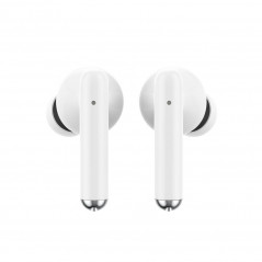Bluetooth hovedtelefoner - LEDWOOD Capella trådløst bluetooth headset og høretelefoner, hvid
