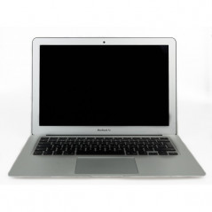 MacBook Air 11.6" 2010 (beg med defekter)