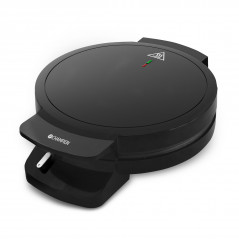 Champion vaffeljern enkelt 1200W
