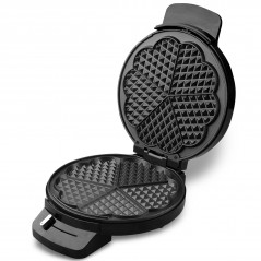 Champion vaffeljern enkelt 1200W