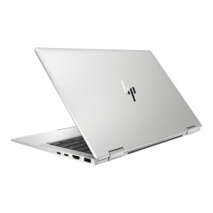 Bærbar computer med skærm på 11, 12 eller 13 tommer - HP EliteBook x360 1030 G7 2N0P9EC demo