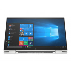 Bærbar computer med skærm på 11, 12 eller 13 tommer - HP EliteBook x360 1030 G7 2N0P9EC demo