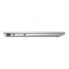 Bærbar computer med skærm på 11, 12 eller 13 tommer - HP EliteBook x360 1030 G7 2N0P9EC demo