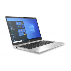Bærbar computer med skærm på 11, 12 eller 13 tommer - HP Probook 630 G8 250D7EA
