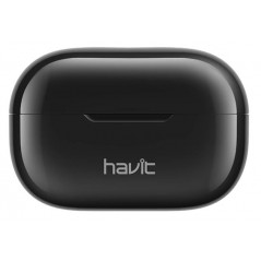 Bluetooth hovedtelefoner - Havit bluetooth ægte trådløst headset