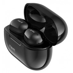 Bluetooth hovedtelefoner - Havit bluetooth ægte trådløst headset
