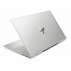 Bærbar computer med skærm på 14 og 15,6 tommer - HP Envy x360 15-es0426no