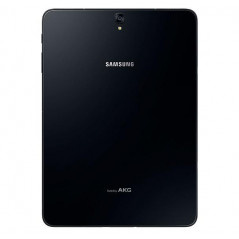 Brugt Samsung og Android tablet - Samsung Galaxy Tab S3 T825 9.7" 32GB 4G (brugt)