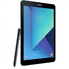 Brugt Samsung og Android tablet - Samsung Galaxy Tab S3 T825 9.7" 32GB 4G (brugt)