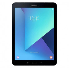 Brugt Samsung og Android tablet - Samsung Galaxy Tab S3 T825 9.7" 32GB 4G (brugt)