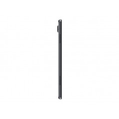 Brugt Samsung og Android tablet - Samsung Galaxy Tab A7 10.4 WiFi 32GB Dark Grey (beg)