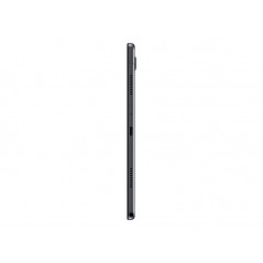 Brugt Samsung og Android tablet - Samsung Galaxy Tab A7 10.4 WiFi 32GB Dark Grey (beg)