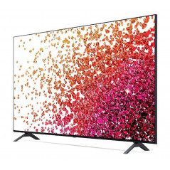Billige tv\'er - LG 65-tums UHD 4K Smart-TV med Wi-Fi