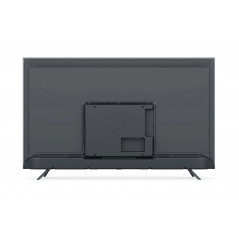 Billige tv\'er - Xiaomi 55-tums UHD 4K Smart-TV med Android
