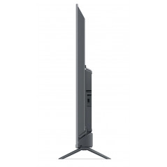 Billige tv\'er - Xiaomi 55-tums UHD 4K Smart-TV med Android