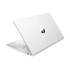 Bærbar computer med skærm på 16-17 tommer - HP Laptop 17-cp0006no 17,3" 8GB 512GB SSD