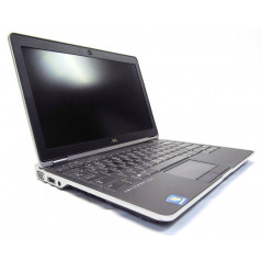 Dell Latitude E6230 i5 4GB 128SSD (brugt) - E6230-i5-4-128--3G-W10P...
